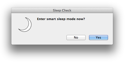 sleepchecker-screenshot2