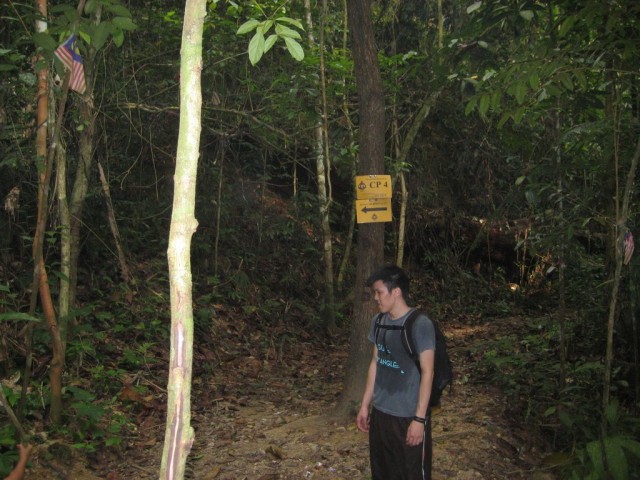 cp4