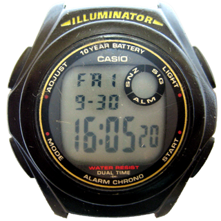 watch-sm2