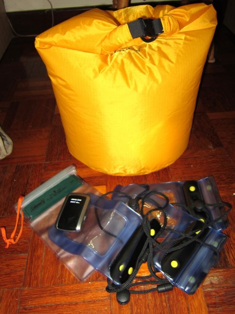 waterproof-bags
