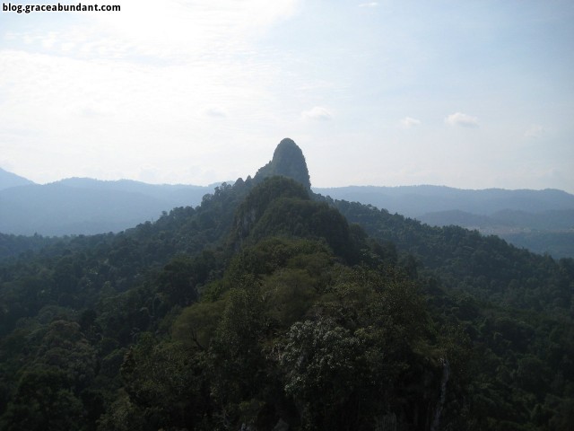 Tabur Far East