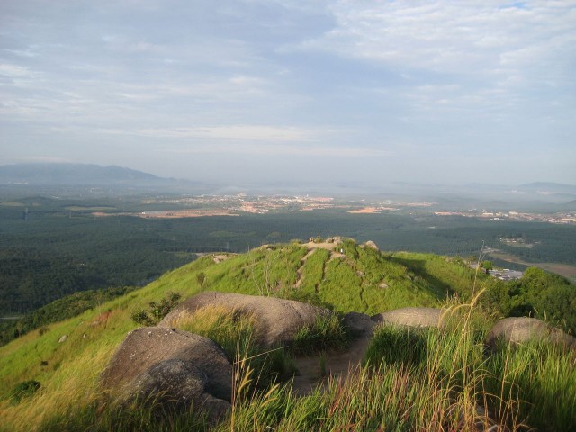 2-view-3rd-peak