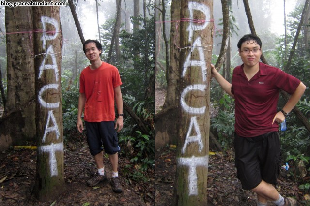Kem Pacat