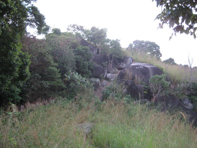 3-view-to-4th-peak
