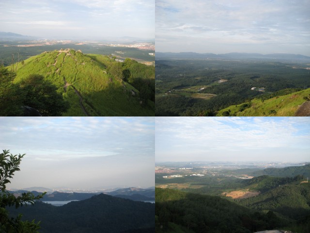 4-view-4th-peak-collage