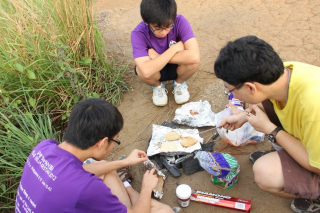 5-cooking