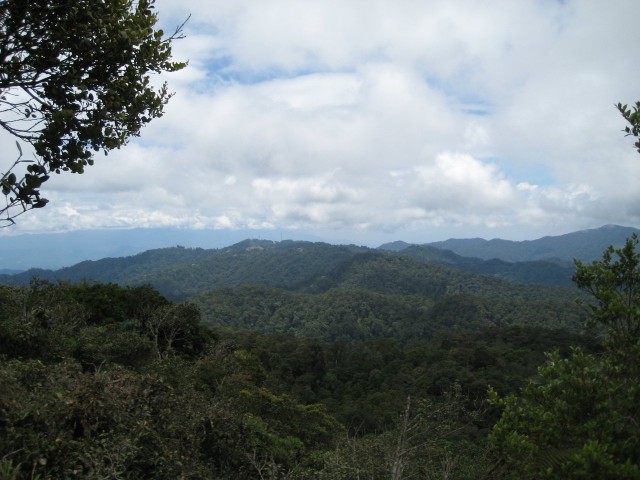 Summit View 2